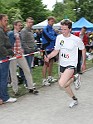 Behoerdenstaffel-Marathon 157